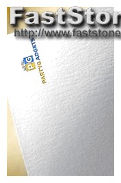 Business Logo Design in Durban